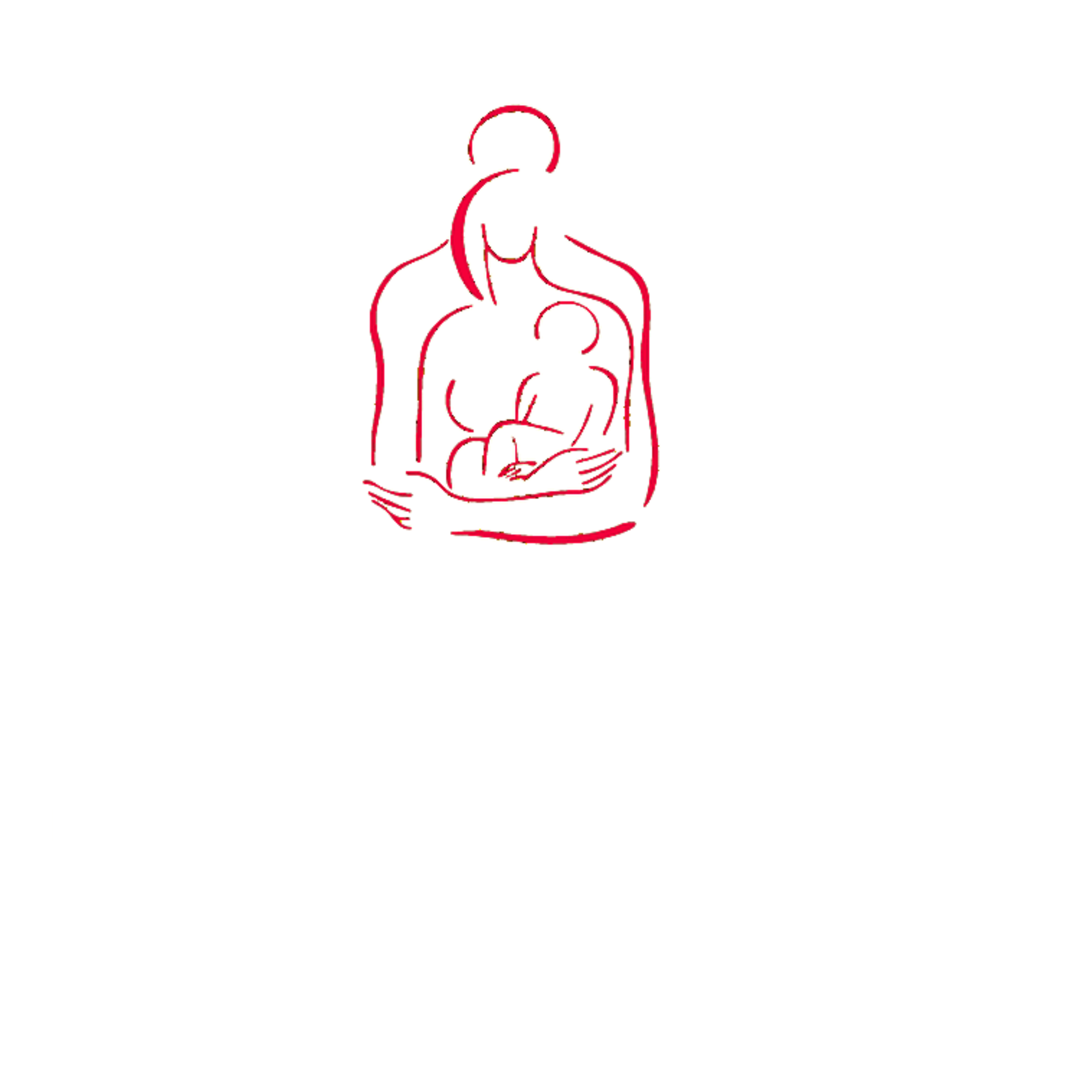 МЦ Семья