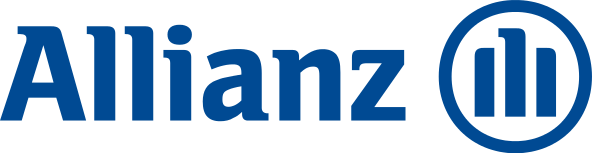 Allianzsvg.png