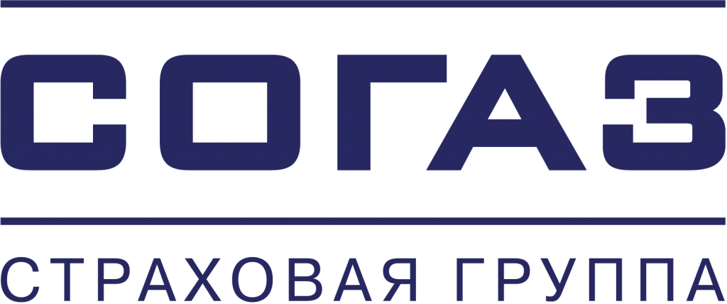 logo-sogaz.png